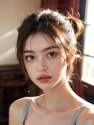 如何通过“心灵调节”和“卧室门”的巧妙运用提升睡眠质量